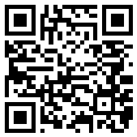 QR Code for bitcoin:14PdC3RaUBFeefiLqG2SkYca2jbNXpHMzx