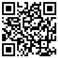 QR Code for bitcoin:14Pezph693XFQ8397kGo4i3dnT7Ytf3auV
