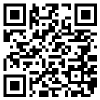 QR Code for bitcoin:14PgNWdZY4CdvaePg8bEgQ6R3ya9YYhBE9