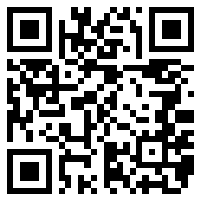 QR Code for bitcoin:14PgitDHaBHReZCwGtSCzYEHgmM8as8KRB