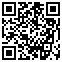 QR Code for bitcoin:14PhfddA6scj5XkzyjvepJHUGJkAFPKmk7