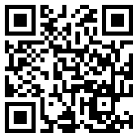 QR Code for bitcoin:14PiG7AJtyqvUHd3ADHYVc4vPQMutGbUL7