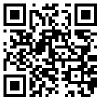 QR Code for bitcoin:14Piu2ePatqksrtUhLhDUNdpDoP6N4guNo