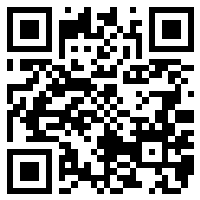 QR Code for bitcoin:14PkLqNW5wdGen5dpW7k2xETfShmdY638S