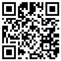 QR Code for bitcoin:14PkNynty7XER7BTYbEtrshnZPbTUV8RcK