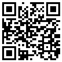 QR Code for bitcoin:14Pkg8eV7WXxnLmdiktBGJrK63zGPDsoY2
