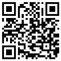 QR Code for bitcoin:14Pkr8HS1krWQPF2h2D3Re1KMtFdT2TScg