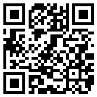 QR Code for bitcoin:14Pn2ZXszRRn7wP23TkY748FfU5qsHH7zo
