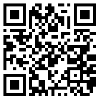 QR Code for bitcoin:14Po7cicFQSLeBLKAbePsabiXK4x7kHsu5