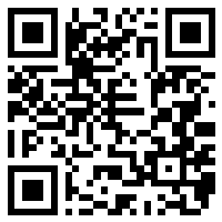 QR Code for bitcoin:14PoHZPLPY4U5fGaWsGz7e82C2hXj6ewaG