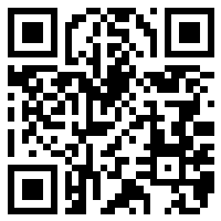 QR Code for bitcoin:14PoJtBWTWWcaZXWyv7DkmxHheDsSDWzic