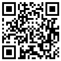 QR Code for bitcoin:14PounZCPurETK92vc3azUsSFPAQLfrRRW
