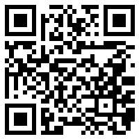 QR Code for bitcoin:14Prer8dmKXjhNigm9i4fkNa8cyZ3PpcbK