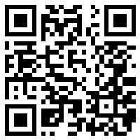 QR Code for bitcoin:14PsL4ycunQCJc5QwyvDXGeJB29vFiePc9
