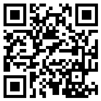 QR Code for bitcoin:14PvAqABZWUpXFPiFSdkPjdhmebnz9JfcE
