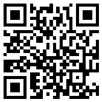 QR Code for bitcoin:14PvBiXJ2GYLS99uaHHmzpF3P4ZSiUNS4x