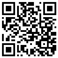 QR Code for bitcoin:14PvYb2bmphWTjTSo82AgmJ5py9sVXRcdh