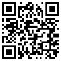 QR Code for bitcoin:14Py2dUwNrpwEhV9icoDikDwx2zJS5M45X