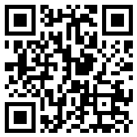 QR Code for bitcoin:14Py4bTz6a8AUH591M83B7EN5reBGoPc6R