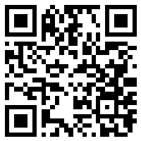 QR Code for bitcoin:14Pzyr2JBA3kLJiTknBi3nsBkhAT46H5C5