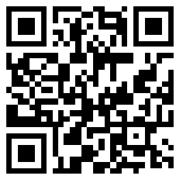 QR Code for bitcoin:14Q4PRFGRMHSrnZvwUmKuCgQqsnGF119cp