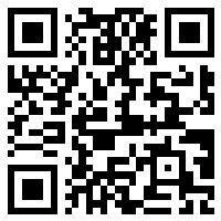 QR Code for bitcoin:14Q5hSRUVEontwHhJm4xmdUSDBNx4EXnSY