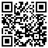 QR Code for bitcoin:14Q7Mpy8Q28134tePRbo8AkED9bijZSBhb