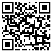 QR Code for bitcoin:14Q7ebea5QviEYSpzVrRusmmd4kxbASKgF