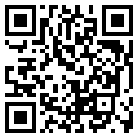 QR Code for bitcoin:14Q7kiWPuDEVr9TqgPGL2vZPc52QPkdDJ1