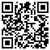 QR Code for bitcoin:14Q8BUyjadHeE3WXEHTnLLyfDFRUEdLB4a