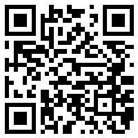 QR Code for bitcoin:14Q8SdatmDzfb67V8LNfYjwSoCim4aba8M