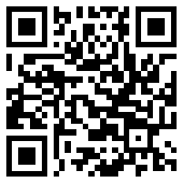 QR Code for bitcoin:14Q97CP42ARLd5PN8tmBWa5ZZXPcMUUTwg