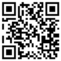 QR Code for bitcoin:14QB2qBCFUDoroxBywZURDECWRZ4bvARkJ