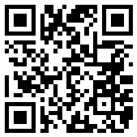 QR Code for bitcoin:14QBenkvp5HwT3jqJdtpB1ZDm445iNPsTG