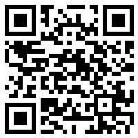 QR Code for bitcoin:14QCL7bYWoDXUrzFPvDwQiw7LS5xTKbqj2