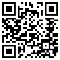 QR Code for bitcoin:14QDUtv8gTHLaAdZPvbCBciyRRiH48QFQf