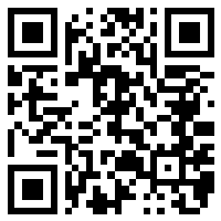 QR Code for bitcoin:14QFrvTDFBXZW4BrCxJjwACZAEBoSdz6Pi