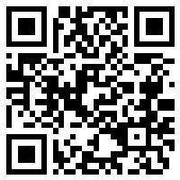 QR Code for bitcoin:14QJsA4vSyCc39jf982iBgVZYF27WCGUJU