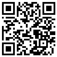 QR Code for bitcoin:14QLFGA37BBrvjtb81eBQekDaCVokseqGs