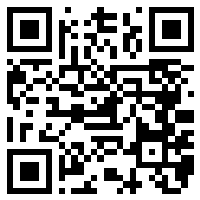 QR Code for bitcoin:14QLofRuu5Kvc8PALgGyVkK3ugn37J3cfs