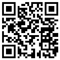 QR Code for bitcoin:14QLrhnKU5WAZYhdK9LUPUraMnNHKPmx1p