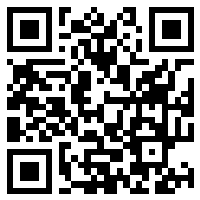 QR Code for bitcoin:14QNipThD4aMUANMH2Tezr1NL8gJsLEz7B