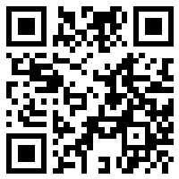 QR Code for bitcoin:14QPdgnYFntDaedbo35zLrsXah3RJtGDUx