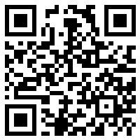 QR Code for bitcoin:14QTarrq5jjbzBdpk7rPjmNsAdDdbCy5h5