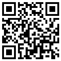 QR Code for bitcoin:14QWZXDWN5yWZ8AvQ2NPWBXa4jz4VddpzB