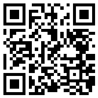 QR Code for bitcoin:14QYJ5af3ZhKPpYQAodVgMBfemPPphpLPo