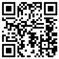 QR Code for bitcoin:14QYTGDDkUDfL7nuFmryTkmERgnLgAHadR