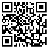 QR Code for bitcoin:14QYgnF6z7FA9bmBZGRV6x3Bd5HeN1WU7M