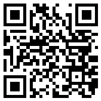 QR Code for bitcoin:14QdJfBegFmnWXUYzRTaA4bLxLjpb8s6mk