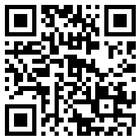 QR Code for bitcoin:14QdRJkb79ukuoCsFuiJVVvStvG3zZUGPh